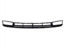 Grelhas HYUNDAI Accent Grelhas HYUNDAI Accent