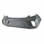 Para choques traseiros KIA Picanto