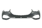 Para choques frente OPEL Grandland