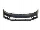 Para choques frente VOLKSWAGEN Jetta