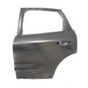 Portas FORD Kuga