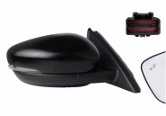 Espelho retrovisor exterior FORD Kuga