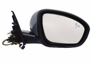 Espelho retrovisor exterior RENAULT Talisman
