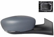 Espelho retrovisor exterior RENAULT Zoe