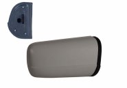 Espelho retrovisor exterior MERCEDES Clase-c
