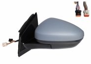 Espelho retrovisor exterior OPEL Grandland Espelho retrovisor exterior OPEL Grandland