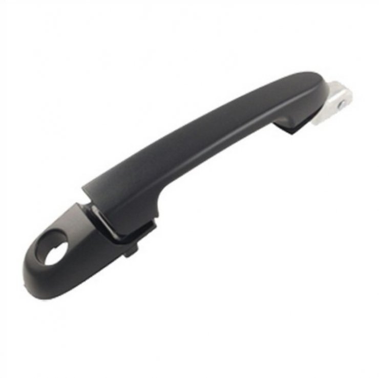 Acessar a peça Maçaneta exterior frente direita