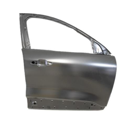 Acessar a peça Porta frente direita