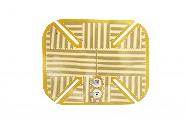 Acessar a peça Resistência reversível do espelho retrovisor (classe IV) Acessar a peça Resistência reversível do espelho retrovisor (classe IV)