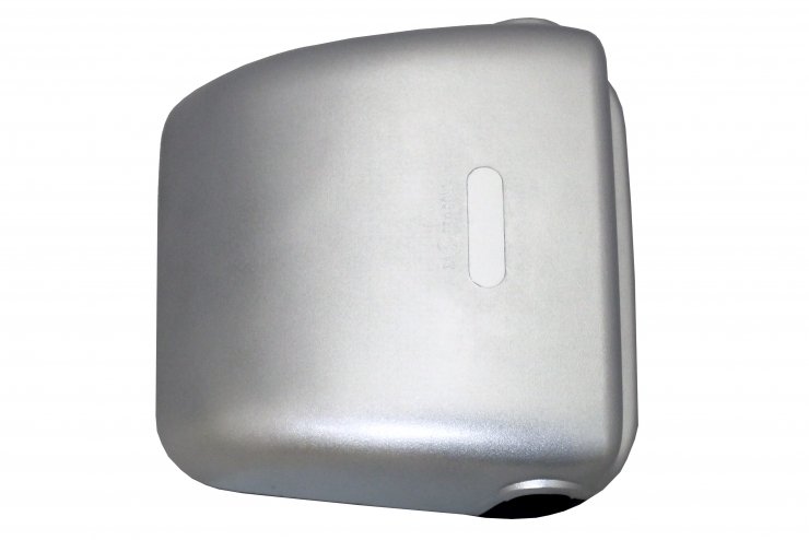 Acessar a peça Espelho retrovisor manual direito, aquecido, cinzento, convexo (classe IV) Acessar a peça Espelho retrovisor manual direito, aquecido, cinzento, convexo (classe IV)