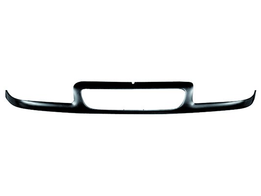 Acessar a peça Quadro grelha 1995->