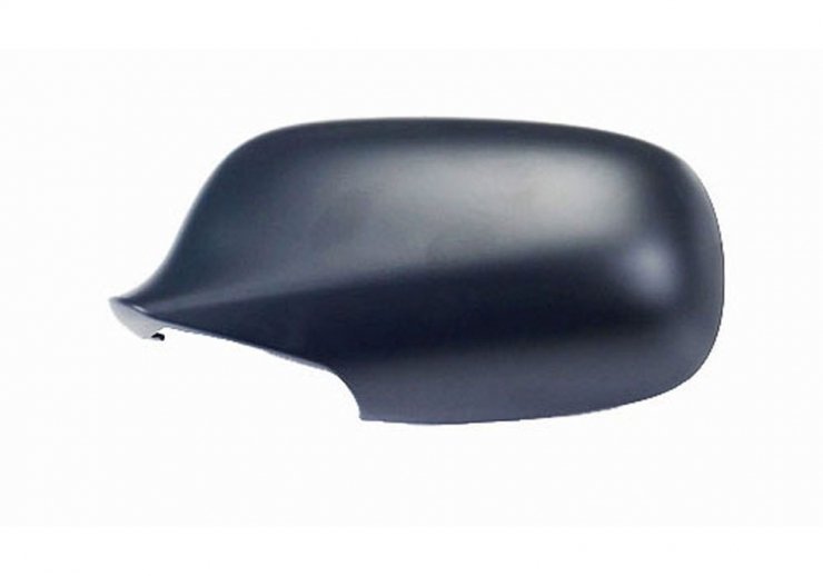 Acessar a peça Capa espelho retrovisor esquerdo primaria