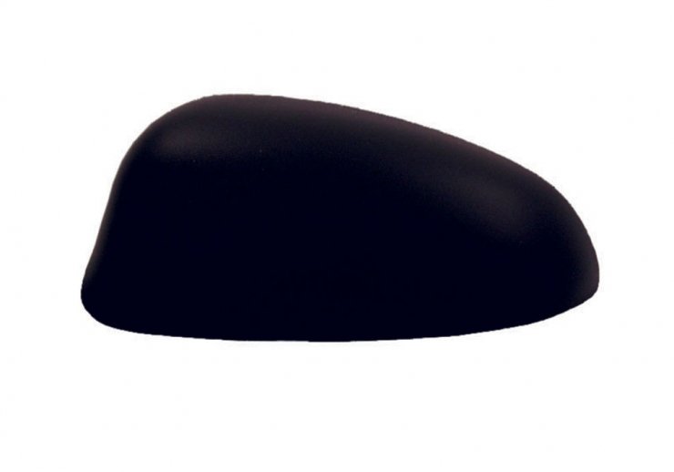 Acessar a peça Capa espelho retrovisor esquerdo