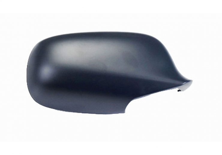 Acessar a peça Capa espelho retrovisor direito primaria