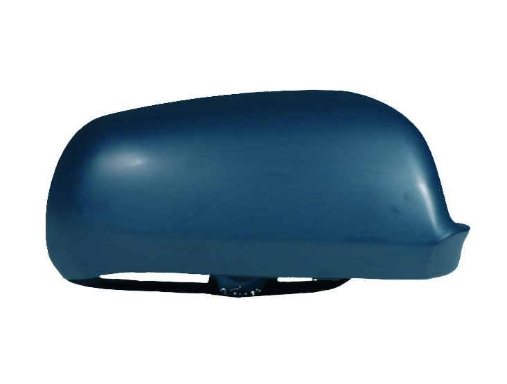 Acessar a peça Capa espelho retrovisor direito preparada [Capa pequena].