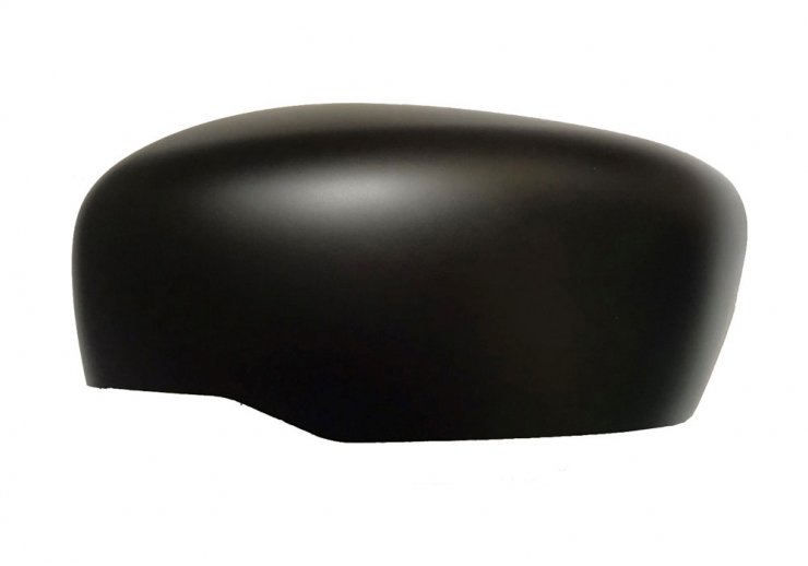 Acessar a peça Capa espelho retrovisor direito preparada