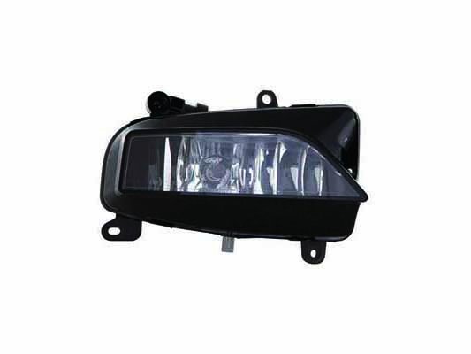 Acessar a peça Farol nevoeiro direito h8 s linetipo he