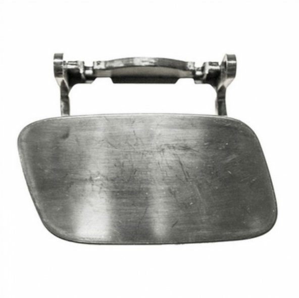 Acessar a peça Tampa da lavagem do farol direito