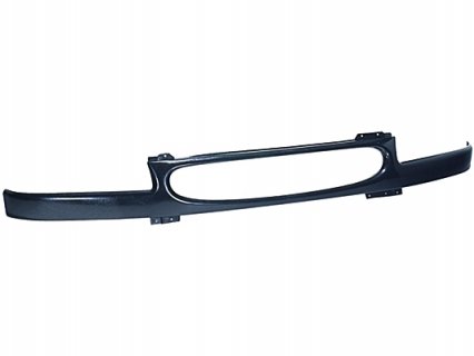 Acessar a peça Quadro grelha Acessar a peça Quadro grelha