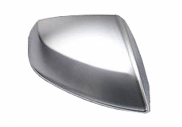 Acessar a peça Capa espelho retrovisor direita, cromada Acessar a peça Capa espelho retrovisor direita, cromada
