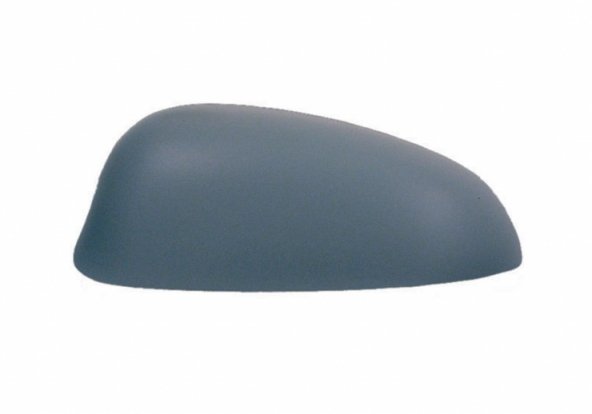 Acessar a peça Capa espelho retrovisor esquerda, preparada Acessar a peça Capa espelho retrovisor esquerda, preparada