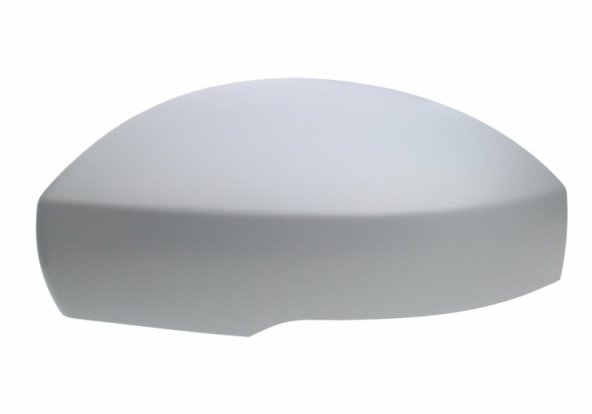 Acessar a peça Capa espelho retrovisor, esquerda, com furo-piloto, preparado Acessar a peça Capa espelho retrovisor, esquerda, com furo-piloto, preparado