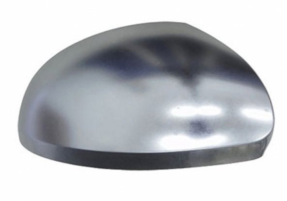 Acessar a peça Capa espelho retrovisor direito, cromada Acessar a peça Capa espelho retrovisor direito, cromada