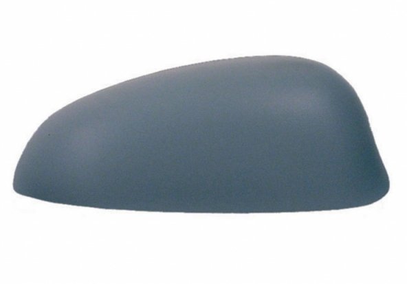 Acessar a peça Capa espelho retrovisor direito, preparado Acessar a peça Capa espelho retrovisor direito, preparado