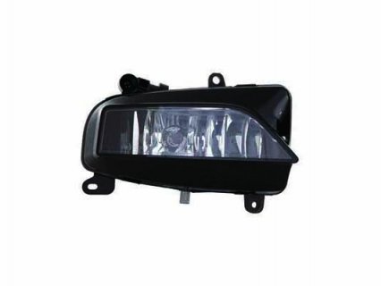 Acessar a peça Farol nevoeiro direito h8 s linetipo he