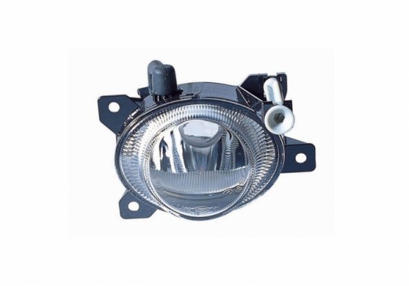 Acessar a peça Farol nevoeiro direito, H8 Acessar a peça Farol nevoeiro direito, H8