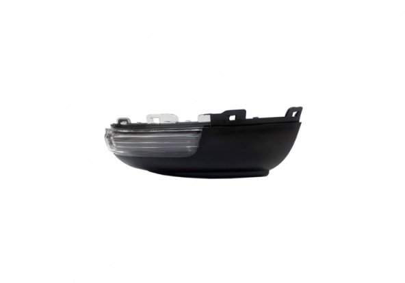 Acessar a peça Luz intermitente do retrovisor direito, cortesia, LED Acessar a peça Luz intermitente do retrovisor direito, cortesia, LED