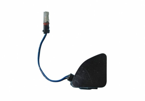 Acessar a peça Piloto side assist do espelho retrovisor direito Acessar a peça Piloto side assist do espelho retrovisor direito