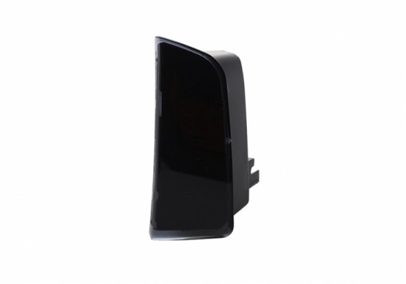 Acessar a peça Piloto side assist espelho retrovisor direito Acessar a peça Piloto side assist espelho retrovisor direito