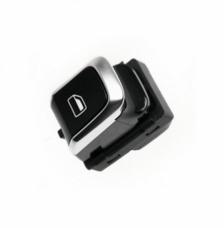 Acessar a peça Interruptor do vidro elétrico, preto, porta da frente, direita/esquerda (4 pinos) Acessar a peça Interruptor do vidro elétrico, preto, porta da frente, direita/esquerda (4 pinos)