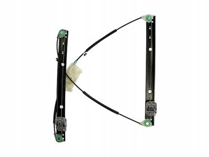 Acessar a peça Elevador vidro frontal esquerdo eletrico sem motor confort 4portas Acessar a peça Elevador vidro frontal esquerdo eletrico sem motor confort 4portas