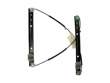 Acessar a peça Elevador vidro frontal direito eletrico sem motor confort 4portas Acessar a peça Elevador vidro frontal direito eletrico sem motor confort 4portas