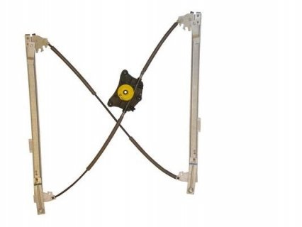 Acessar a peça Elevador vidro traseiro esquerdo eletrico sem motor confort4 portas Acessar a peça Elevador vidro traseiro esquerdo eletrico sem motor confort4 portas