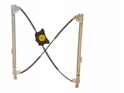 Acessar a peça Elevador vidro traseiro direito eletrico sem motor confort 4portas Acessar a peça Elevador vidro traseiro direito eletrico sem motor confort 4portas