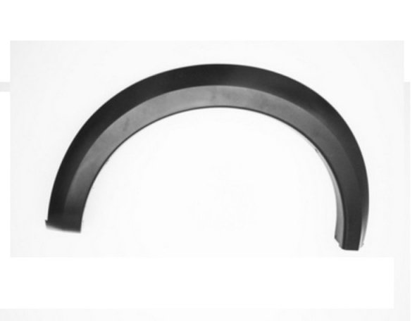 Acessar a peça Friso do guarda lamas dianteiro, esquerda Acessar a peça Friso do guarda lamas dianteiro, esquerda