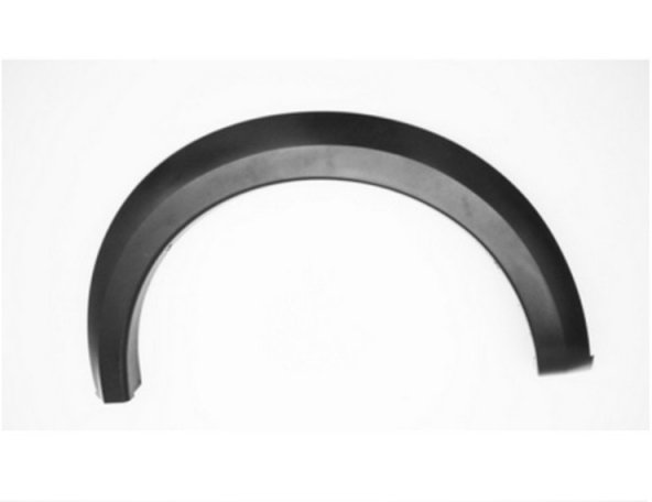 Acessar a peça Friso do guarda lamas dianteiro, direita Acessar a peça Friso do guarda lamas dianteiro, direita