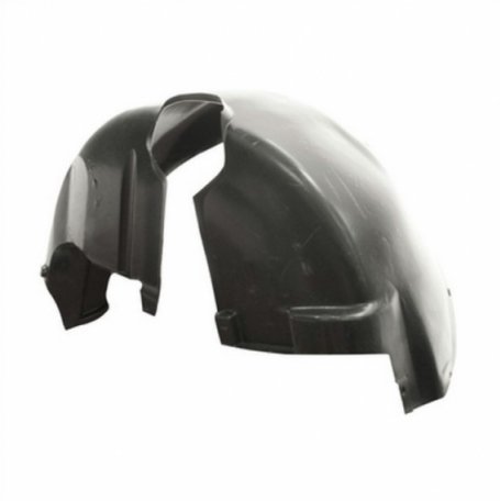 Acessar a peça Cava de roda traseira direita