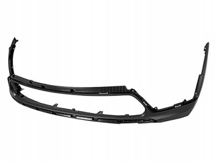 Acessar a peça Para choques frente inferior Acessar a peça Para choques frente inferior