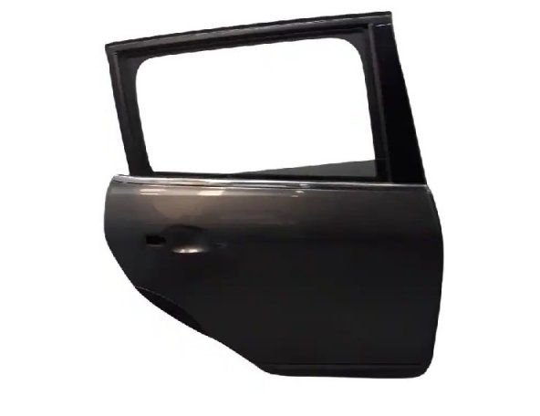 Acessar a peça Porta traseira direita