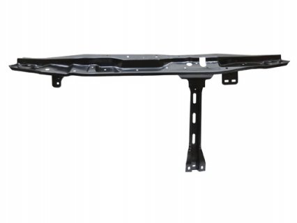 Acessar a peça Travessa superior frente Acessar a peça Travessa superior frente