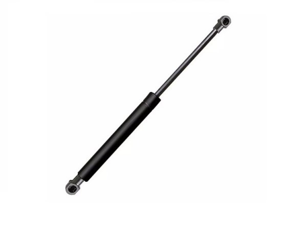 Acessar a peça Mola do capot 210N (4 portas)