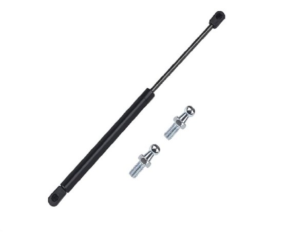 Acessar a peça Mola do capot 350N (5 portas)