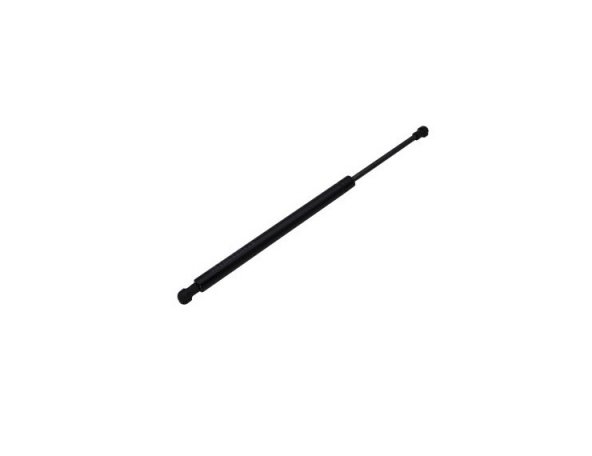 Acessar a peça Mola do portao 390N (3 portas) Acessar a peça Mola do portao 390N (3 portas)