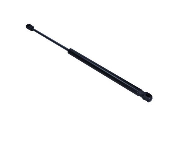 Acessar a peça Mola do portao 700N (5 portas)