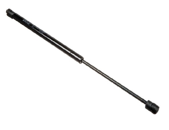 Acessar a peça Mola do portao 530N (4 portas) Acessar a peça Mola do portao 530N (4 portas)