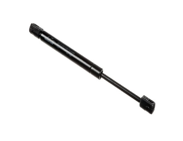 Acessar a peça Mola do portao 510N (4 portas)